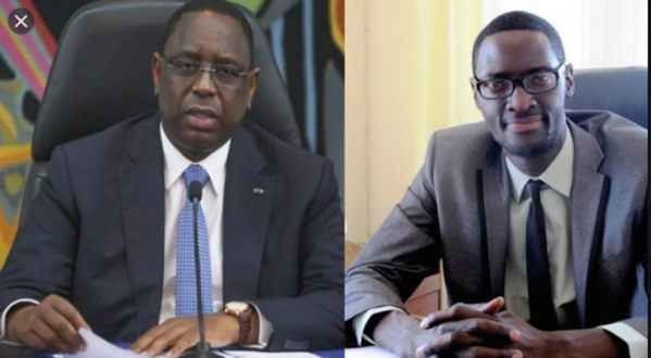 Rejet du parrainage par la Cour Suprême de la CEDEAO : Me Tine et Cie comptent attaquer le second mandat de Macky Sall 
