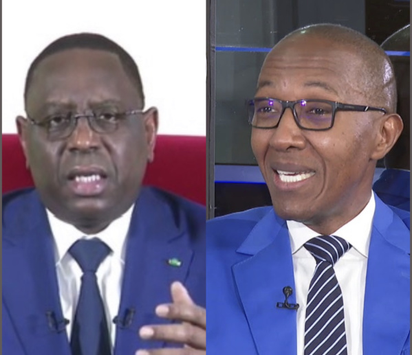 Abdoul Mbaye ne lâche pas Macky :" Pauvre Sénégal! Où est donc passé l’Etat protecteur ?" 