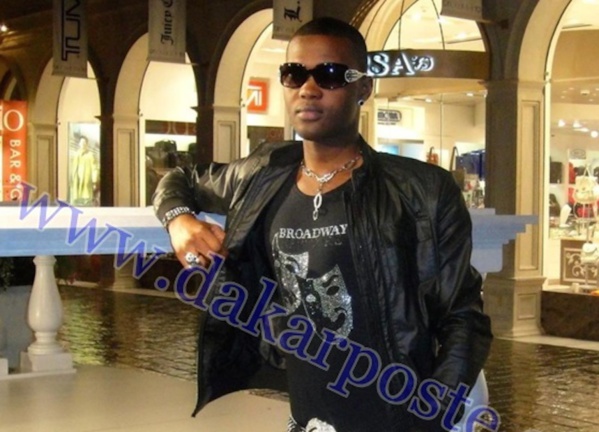 Entre la vie et la mort : Une collecte lancée pour sauver le "Goordjiguene", Pape Mbaye Entre la vie et la mort : Une collecte lancée pour sauver le "Goordjiguene", Pape Mbaye