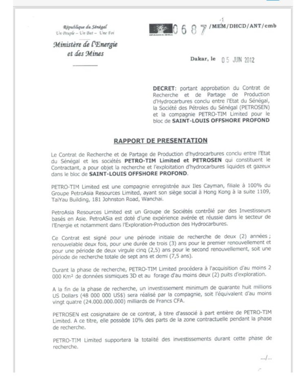 Le PDS dénonce "l’entêtement " de Macky SALL de vouloir organiser les élections Locales en 2022 Le PDS dénonce "l’entêtement " de Macky SALL de vouloir organiser les élections Locales en 2022