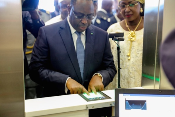 Audit du fichier : Alerte sur l'Absence d’un système de détection de menaces Audit du fichier : Alerte sur l'Absence d’un système de détection de menaces