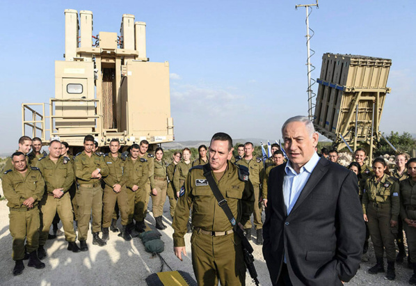 "L’Etat terroriste d’Israël réédite sous les yeux du monde les pogroms nazis de triste mémoire" "L’Etat terroriste d’Israël réédite sous les yeux du monde les pogroms nazis de triste mémoire"