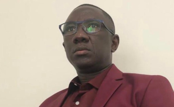 Si ce sont les «taximan» qui arrêtent les agresseurs, que vaut alors notre police ? Posons le débat (Malick Wade Gueye)