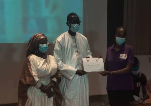 Emploi des Jeunes : L'IAB au chevet de la jeunesse