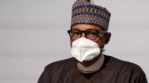 Nigeria: le gouvernement annonce suspendre Twitter «pour une durée indéterminée»