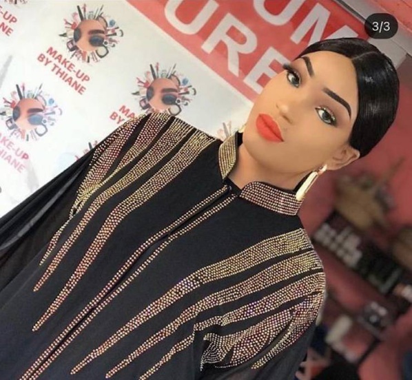 Mort de Dieynaba Traoré : son amant entendu... deux vigiles arrêtés Mort de Dieynaba Traoré : son amant entendu... deux vigiles arrêtés