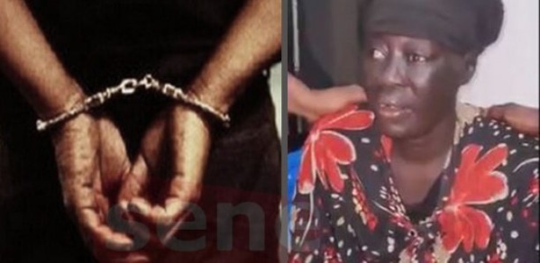 Le vrai mari de la dame séquestrée pendant 8 ans se signale Le vrai mari de la dame séquestrée pendant 8 ans se signale