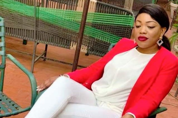 Victime d'une agression mortelle à Grand Yoff : La dépouille de Lotaly Mollet toujours en souffrance à l'hôpital "LE Dantec" Victime d'une agression mortelle à Grand Yoff : La dépouille de Lotaly Mollet toujours en souffrance à l'hôpital "LE Dantec"