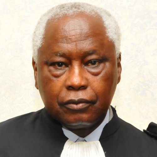 Nécrologie : Décès de Me Ely Ousmane Sarr