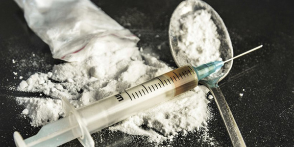 RAPPORT MONDIAL DE L'ONUDC : Plus de 36 millions de personnes souffrent de troubles liés à la consommation de drogues