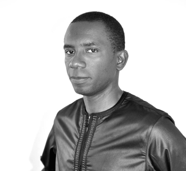 Il faut réécrire l'article 279-1 de la loi du 25 juin sur le terrorisme au Sénégal (Par Pascal Oudiane) Il faut réécrire l'article 279-1 de la loi du 25 juin sur le terrorisme au Sénégal (Par Pascal Oudiane)