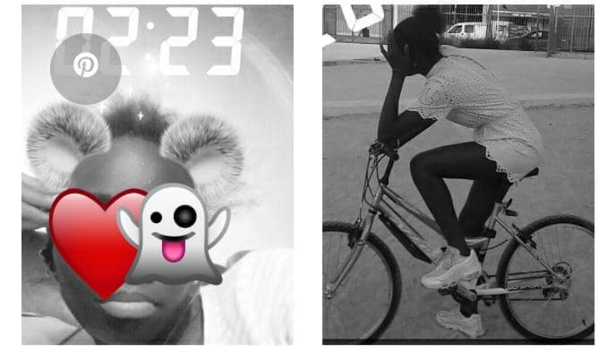 VIOL PRÉSUMÉ À MBOUR : Le Cored dénonce la diffusion de l'identité de "Louise" et de ses photos