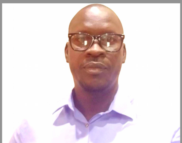 La politique, c'est aussi une affaire d'élégance républicaine et d'humanité (Papa Malik Youm) La politique, c'est aussi une affaire d'élégance républicaine et d'humanité (Papa Malik Youm)