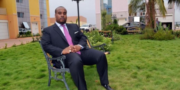 Mandat d’arrêt contre Karim Keïta : que risque vraiment le fils d’IBK ?