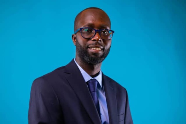 Locales 2022, Made Codé Ndiaye, défie Macky dans son fief : «Fatick n’est pas la propriété d’un individu»