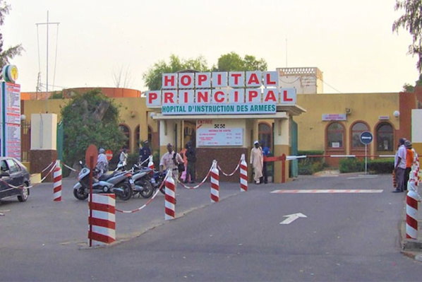 La Suisse interdit à ses ressortissants d aller dans les hôpitaux sénégalais La Suisse interdit à ses ressortissants d aller dans les hôpitaux sénégalais