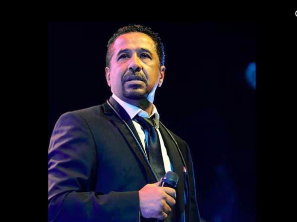 Né Algérien, « Cheb Khaled est libre de défendre sa marocanité »