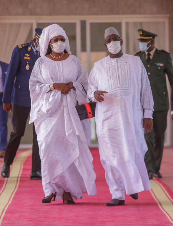 PHOTOS : Macky Sall effectue son premier voyage avec le nouvel avion présidentiel en Mauritanie PHOTOS : Macky Sall effectue son premier voyage avec le nouvel avion présidentiel en Mauritanie