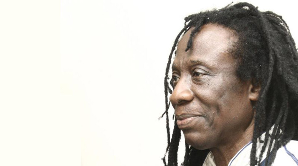 Ouza Diallo vilipende le gouvernement de Macky : "il y a des ministres arrogants et incompétents"