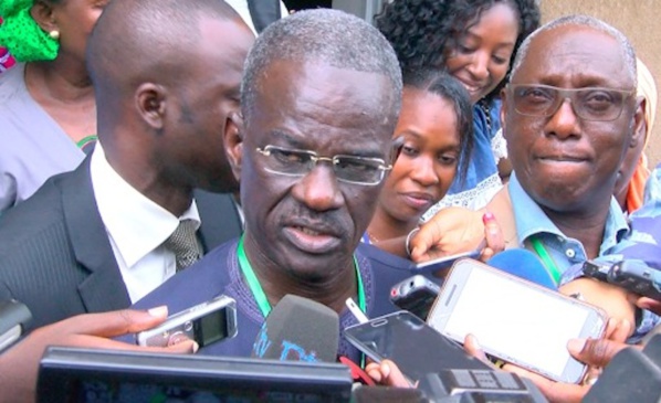 Locales 2022 : La CENA réactive les 45 CEDA Locales 2022 : La CENA réactive les 45 CEDA