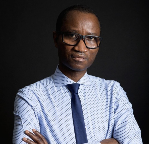 Ousmane SONKO : « Le diable se cache dans les détails » (Par Ibrahima Thiam)