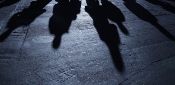 Touba : Deux hommes surpris en plein ébats Touba : Deux hommes surpris en plein ébats