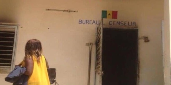 Après Hann, des élèves de Sindia incendient la salle des professeurs