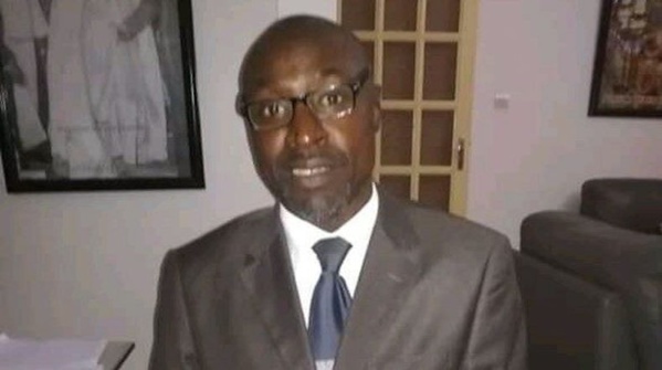 Covid-19 : Irresponsabilité de l’État et indifférence des populations (Par Felix Mboup) Covid-19 : Irresponsabilité de l’État et indifférence des populations (Par Felix Mboup)