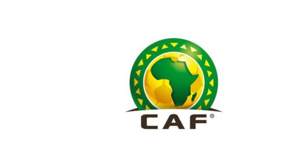 Coupe du monde : tous les 2 ans ? La CAF dit oui Coupe du monde : tous les 2 ans ? La CAF dit oui