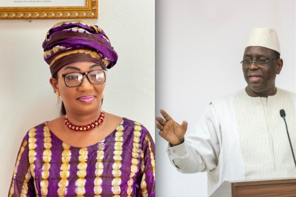 Salam les Camarades Apéristes qui sommes nous ?? (Par Habibatoullah Kane Ly ) Salam les Camarades Apéristes qui sommes nous ?? (Par Habibatoullah Kane Ly )