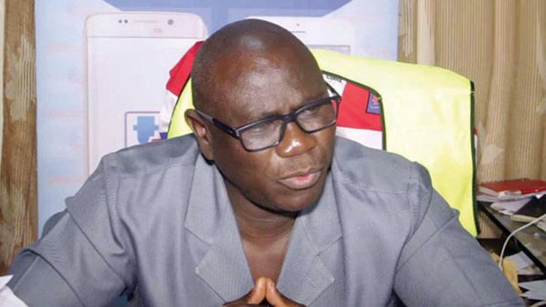 Tabaski : Les enveloppes de 15.000 F Cfa de Jean Baptiste Diouf provoquent la colère de la population
