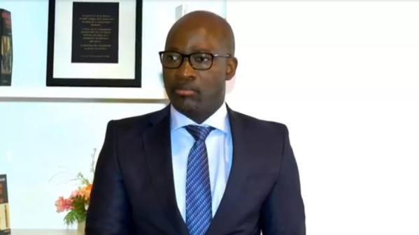 Côte d’Ivoire : Charles Blé Goudé reçu à l’ambassade à la Haye pour obtenir un passeport Côte d’Ivoire : Charles Blé Goudé reçu à l’ambassade à la Haye pour obtenir un passeport