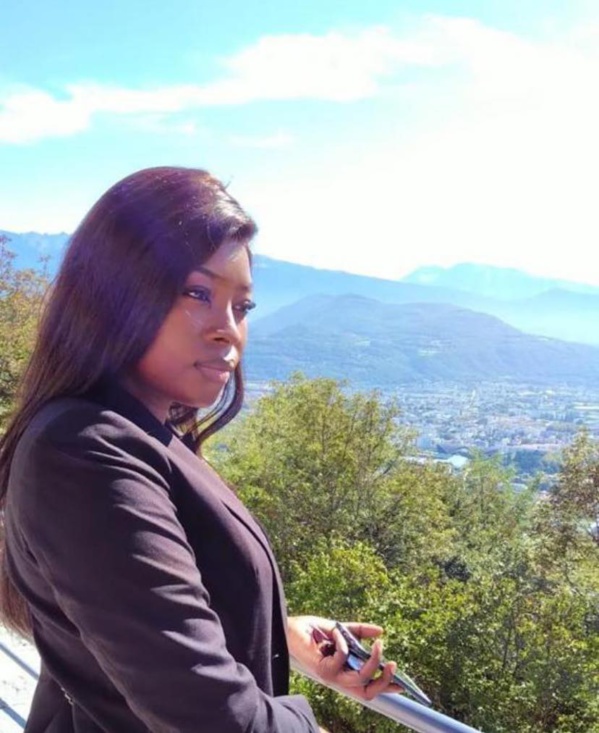 "A défaut de démissionner, Abdoulaye Diouf Sarr doit être démis de ses fonctions" "A défaut de démissionner, Abdoulaye Diouf Sarr doit être démis de ses fonctions"