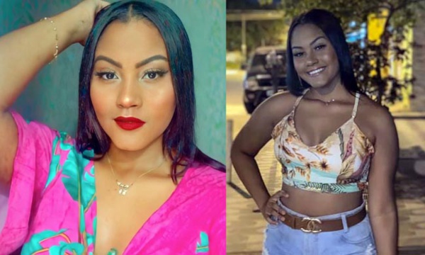 Brésil: Une fille de 15 ans meurt durant des relations sexuelles dans une voiture