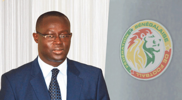 Augustin Senghor à Mady Touré: " Je vais gagner et lui piquer son programme " Augustin Senghor à Mady Touré: " Je vais gagner et lui piquer son programme "