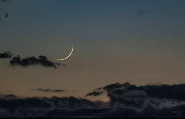 SENEGAL : La Tamkharite sera célébrée le 18 Août 2021