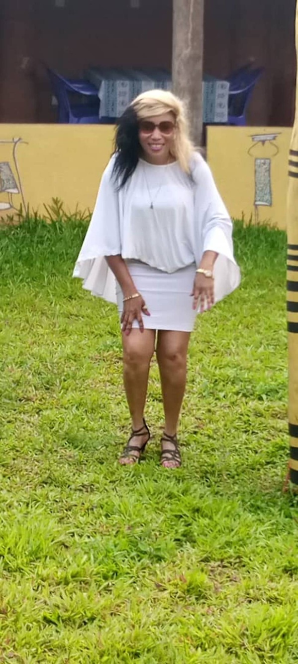 Qui est Sarata MANGA, la nouvelle étoile monte de la musique Casamançaise ? Qui est Sarata MANGA, la nouvelle étoile monte de la musique Casamançaise ?