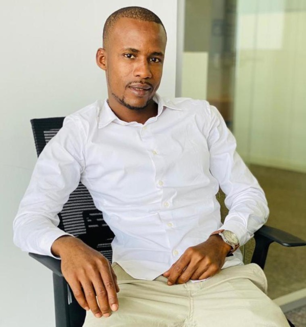 Commission installée à Dahra : Le camp de Samba Ndiobene KA précise et tire sur le PASTEF