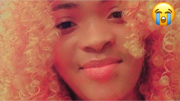 Mort de Penda Kébé : Le suspect a parlé ...