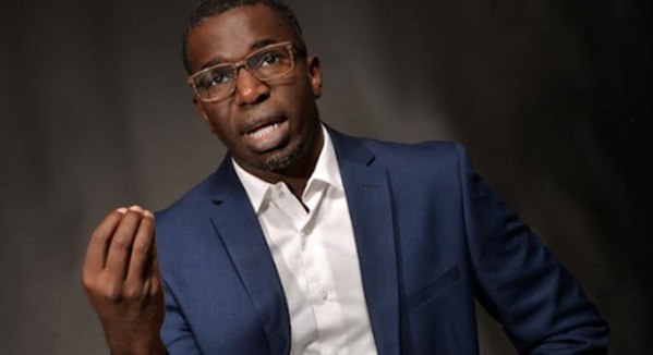 Le juge DÉME pour l’annulation de tous les évènements religieux dont le Magal Le juge DÉME pour l’annulation de tous les évènements religieux dont le Magal