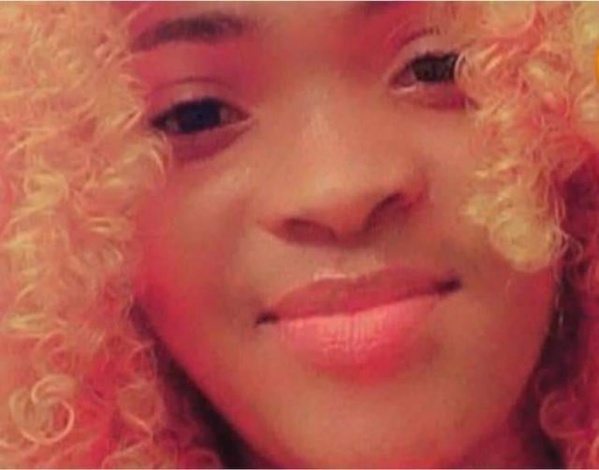 MORT DE PENDA KÉBÉ : Ce qui s'est réellement passé dans la nuit du 8 au 9 aout...