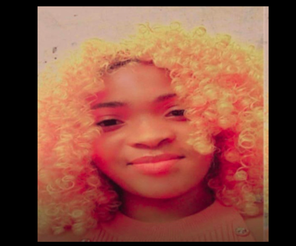 AFFAIRE PENDA KÉBÉ:  Aliou Diouf reconnait avoir assassiné la jeune dame