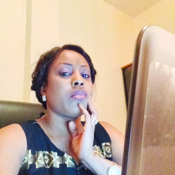 Accusée de promotion canapé : La directrice de l’Anctp porte plainte contre des membres de l’Apr des Parcelles Assainies Accusée de promotion canapé : La directrice de l’Anctp porte plainte contre des membres de l’Apr des Parcelles Assainies