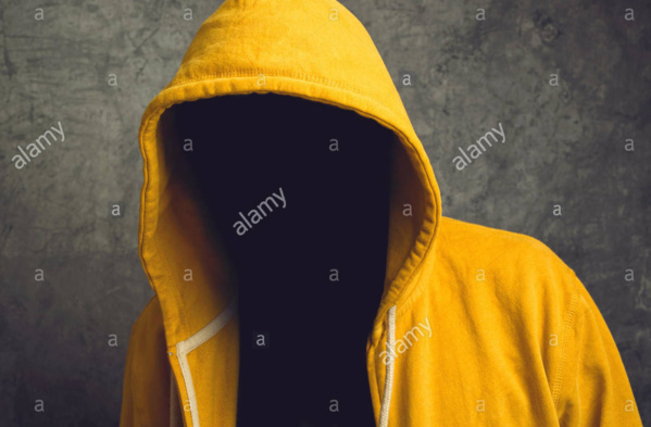 Qui est cet ex-receveur des Domaines qui possède 315 terrains ? Qui est cet ex-receveur des Domaines qui possède 315 terrains ?