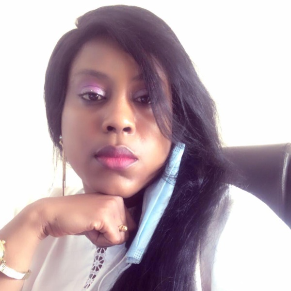 Diffamation: Des jeunes de la Cojer envisagent de porter plainte contre Maïmouna Cissoko Diffamation: Des jeunes de la Cojer envisagent de porter plainte contre Maïmouna Cissoko