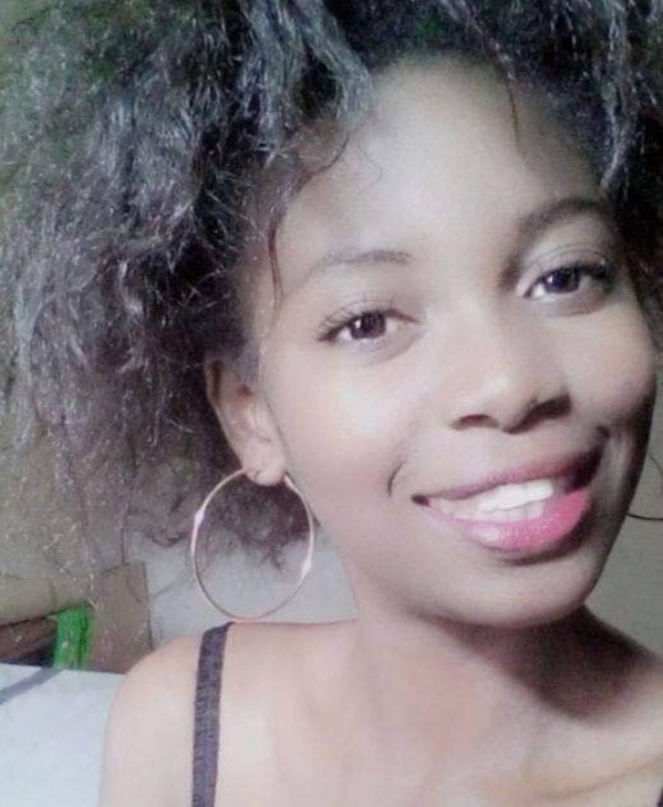 Michelle Dieng : Violée puis engrossée, une jeune dame décède après son accouchement Michelle Dieng : Violée puis engrossée, une jeune dame décède après son accouchement