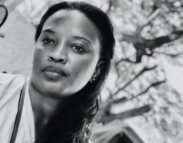 Le phénomène koukandé : le miroir de nos insuffisances et de nos démissions