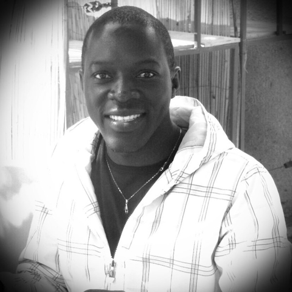 Papisco, infirmier et chanteur, sur la gestion de la pandémie  : «Ce n’est pas le Covid-19 qui tue nos malades…»