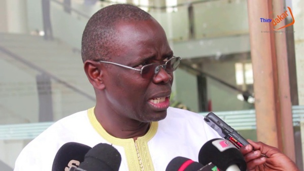 RAPPORT EXCLUSIF SUR LES INONDATIONS : Les Conclusions de la Mission d’information parlementaire RAPPORT EXCLUSIF SUR LES INONDATIONS : Les Conclusions de la Mission d’information parlementaire