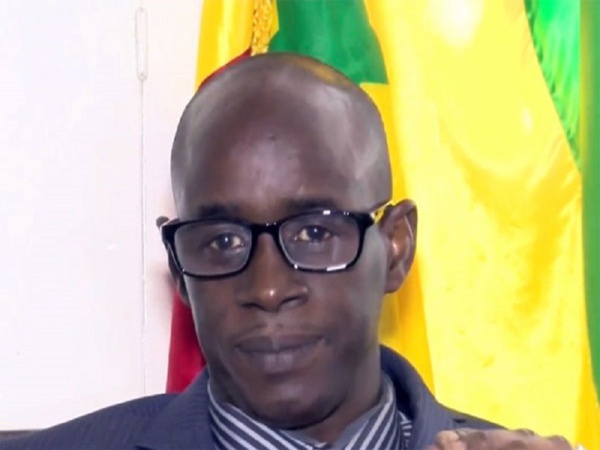Pikine : le chef de cabinet du maire en prison Pikine : le chef de cabinet du maire en prison